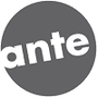 ante-holz Rottleberode GmbH