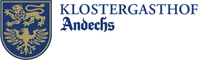 Alamund GmbH - Klostergasthof Andechs