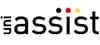 uni-assist e.V.