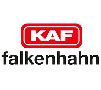 Falkenhahn Baugesellschaft mbH