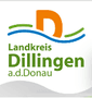 Landratsamt Dillingen a.d.Donau