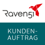 Raven51 AG