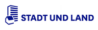 STADT UND LAND Wohnbauten-Gesellschaft mbH