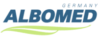 ALBOMED GmbH