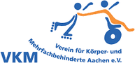 Verein für Körper- und Mehrfachbehinderte e.V.