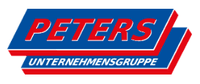 PETERS Maschinenbau GmbH & Co. KG