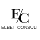 ELBEIT CONSULT GmbH