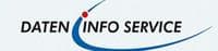 Daten Info Service Eibl GmbH