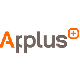 Applus+ Germany