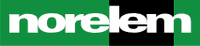 norelem Normelemente GmbH & Co. KG
