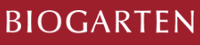 BIOGARTEN Handels GmbH