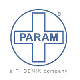 Param GmbH