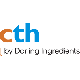 CTH GmbH