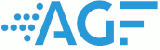 AGF Videoforschung GmbH
