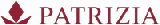PATRIZIA SE