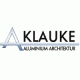 Klauke Aluminium-Systemkonstruktionen GmbH & Co. KG