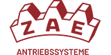 ZAE-AntriebsSysteme GmbH & Co KG