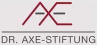 Dr. Axe Vermögenstreuhand GmbH