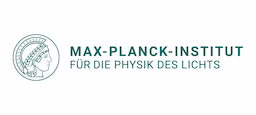 Max-Planck-Institut für die Physik des Lichts