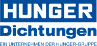 Hunger DFE GmbH, Dichtungs- und Führungselemente