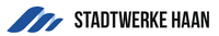 Stadtwerke Haan GmbH