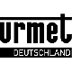 Urmet Deutschland