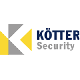 KÖTTER SE & Co. KG Security Hamburg – Standort Stade