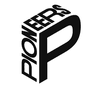 Brand Pioneers GmbH