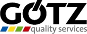 Götz-Gebäudemanagement Nord GmbH