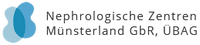 Nephrologische Zentren Münsterland GbR, ÜBAG