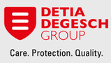 Delicia Freyberg GmbH