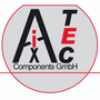 AixTEC Components GmbH