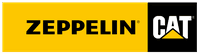 Zeppelin Baumaschinen GmbH