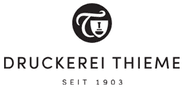 Druckerei Thieme Meißen GmbH