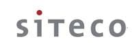 Siteco GmbH