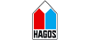 Hagos eG