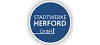 Stadtwerke Herford GmbH