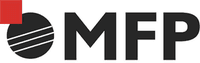 MFP Tonträger GmbH & Co. KG